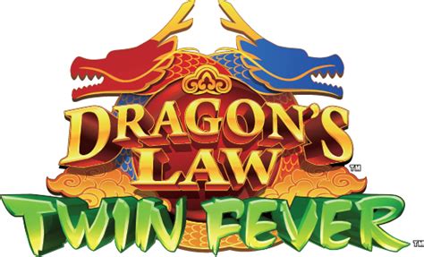 dragon s law twin fever
